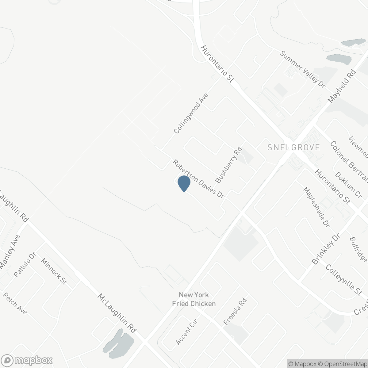79 TWIN WILLOW CRESCENT E, Brampton, Ontario L7A 1K2